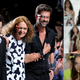 Illustration for article titled Diane Von Furstenberg Unveils Google Glasses